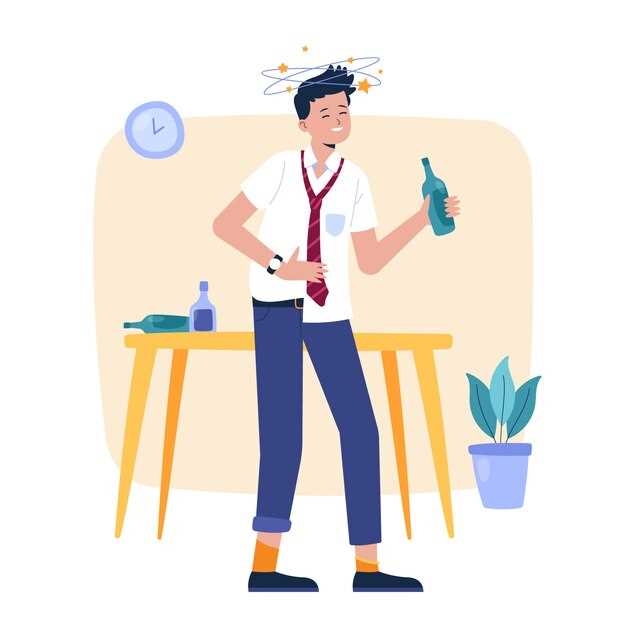 Findings on Combined Use