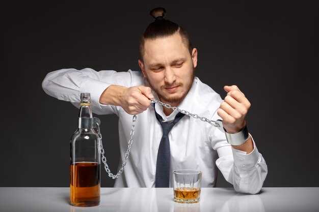 Does alcohol lessen the effects of azithromycin