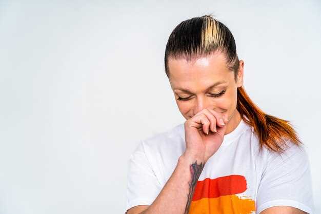 1. Keep the nasal passages moist