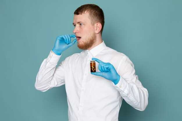 Does azithromycin contain hcg