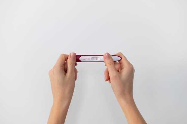 Does azithromycin interact with birth control