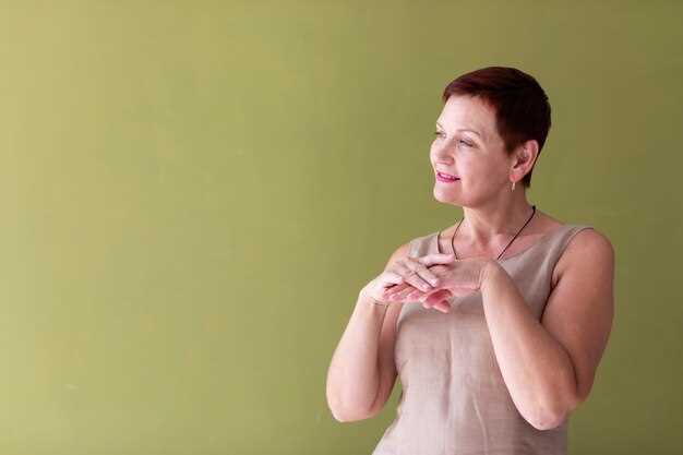 Does clonidine cause shortness of breath