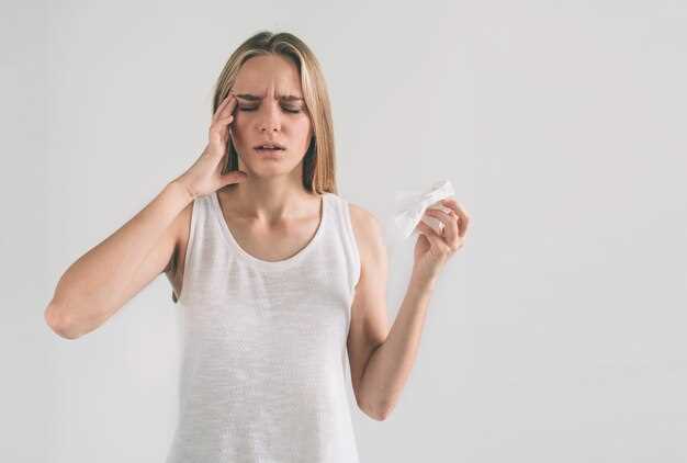 Does clonidine give you headaches