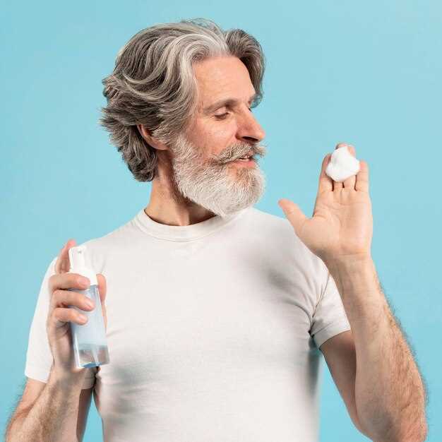 Does clonidine go bad