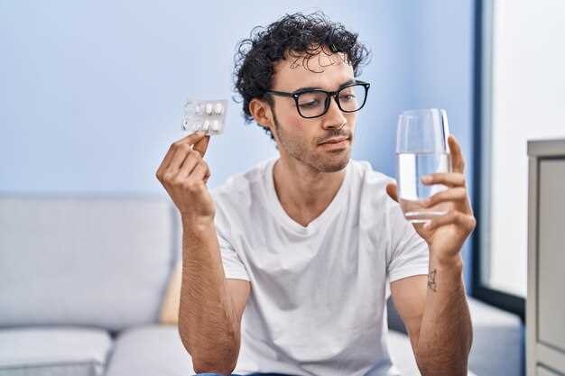 Does clonidine help alcohol withdrawal