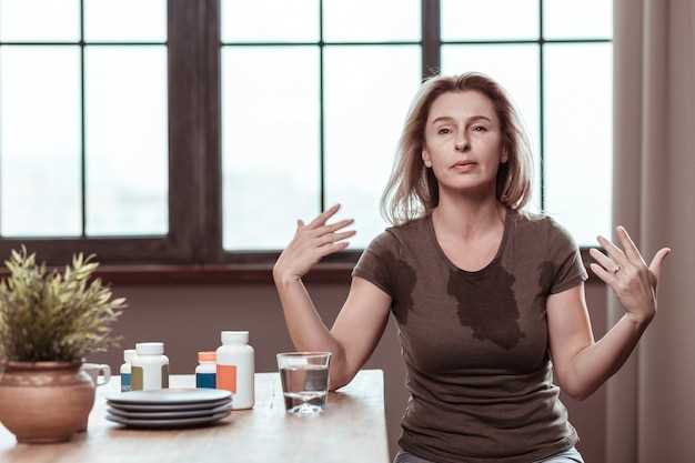 Does clonidine help anxiety