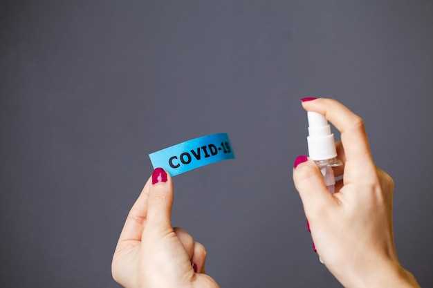 Does doxycycline cause candida