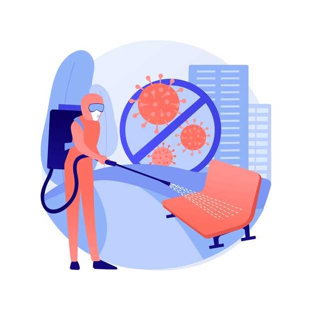 Does doxycycline stop malaria