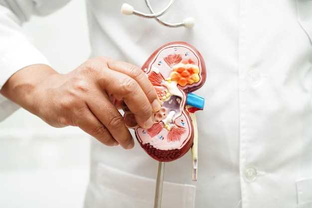 Recommended dosage of doxycycline