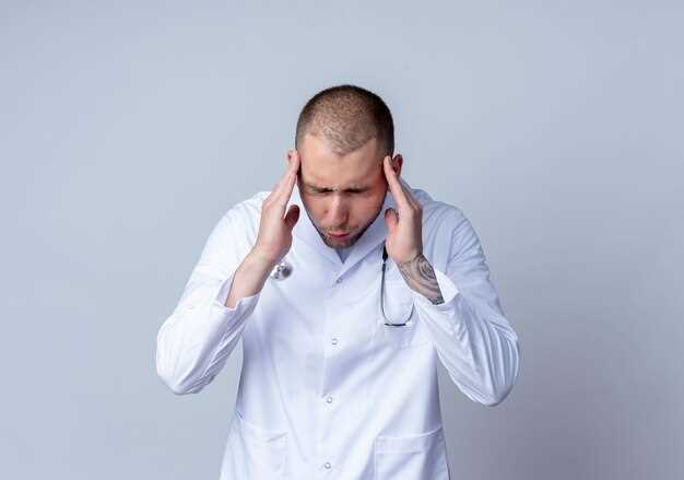 Does duloxetine cause headaches