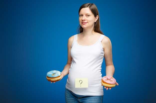 Does duloxetine help you lose weight