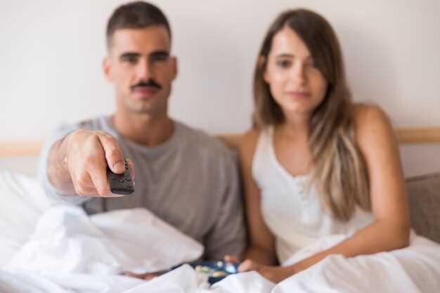 Does duloxetine increase sex drive