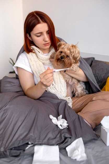 Dog lyme doxycycline dosage