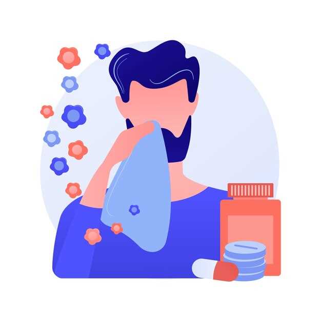 Consulting a Healthcare Professional