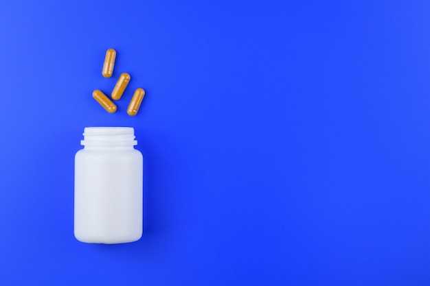 Effects on withdrawal symptoms