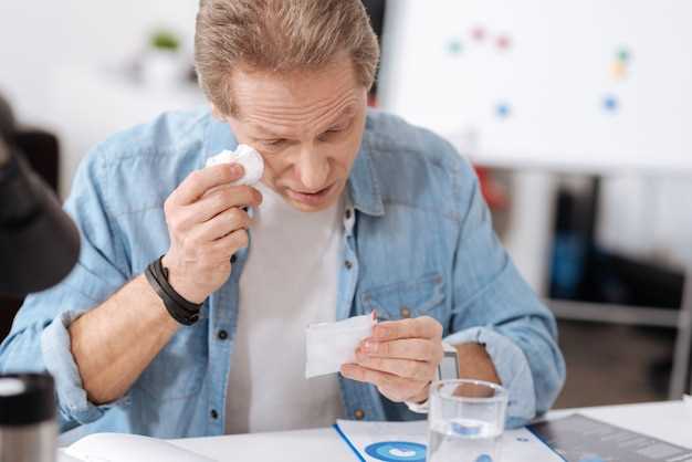 Doxycycline 100 mg sinus infection