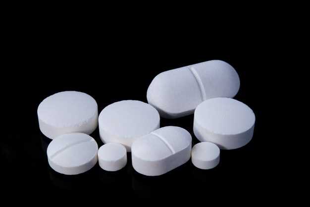 Doxycycline 100mg 20 pills