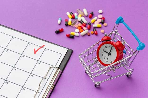 Doxycycline 100mg buy online