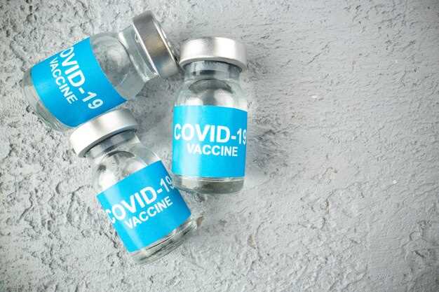 Doxycycline 100mg cap