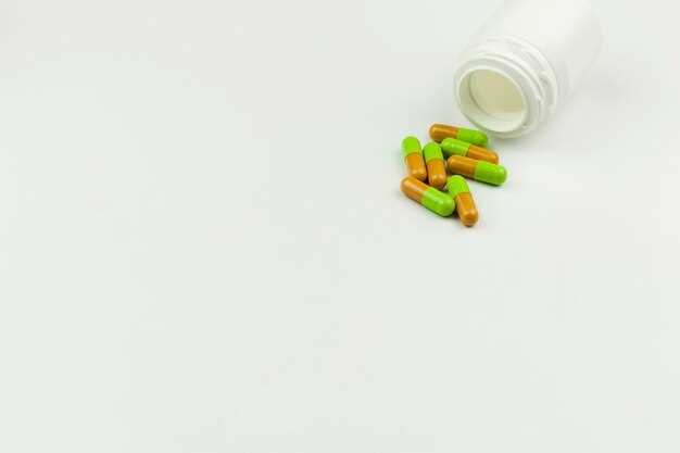 Possible Side Effects