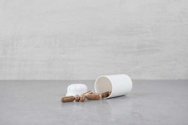 Where to Buy Doxycycline