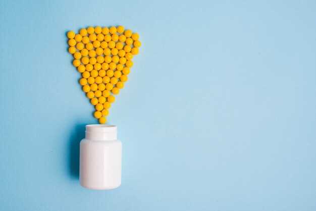 Doxycycline 100mg capsules