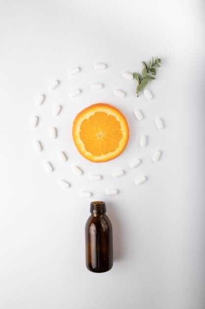 Doxycycline 100mg cena