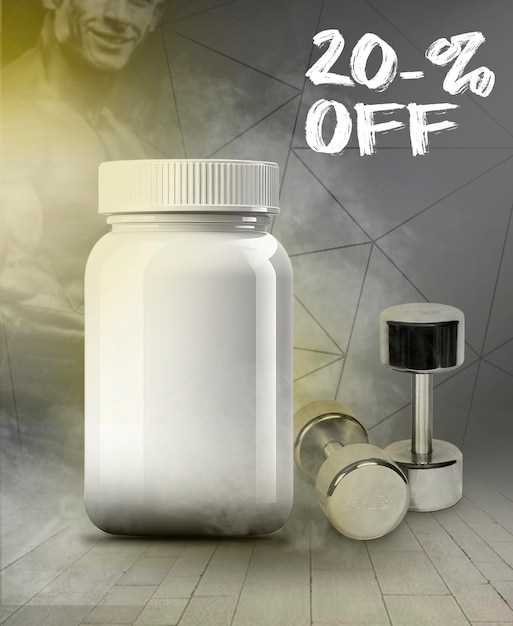 Professional Recommendation