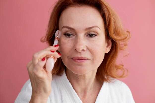 Doxycycline 100mg for rosacea