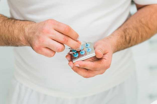 Doxycycline 100mg uses prostate infection