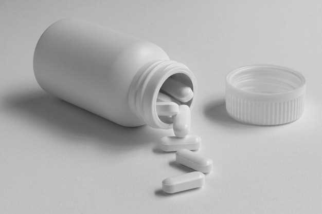 Serious side effects may include: