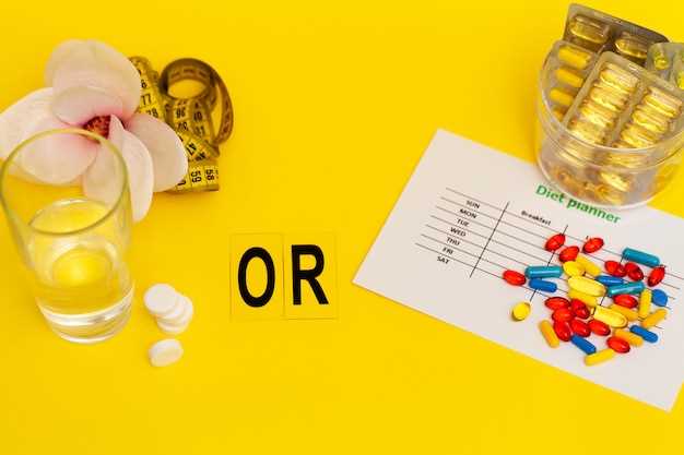 Doxycycline 20mg cost