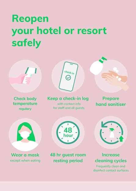 Doxycycline 50 mg instructions