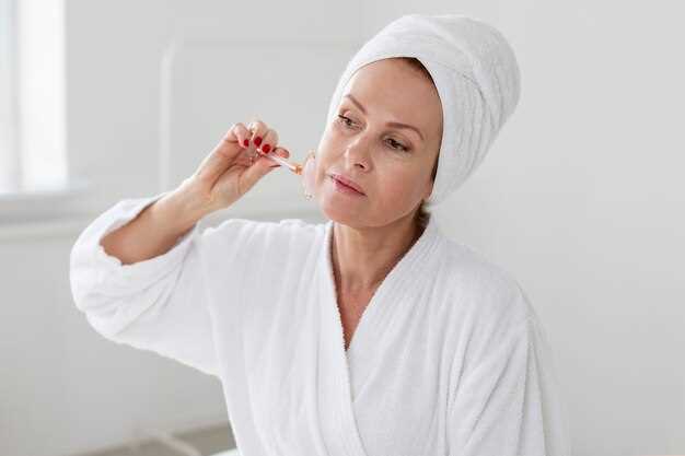 Precautions When Taking Doxycycline