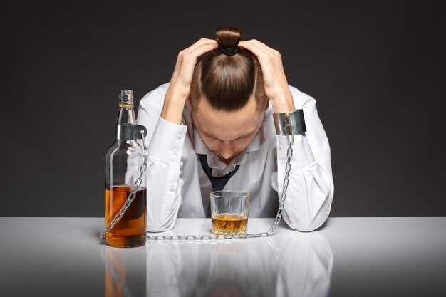 Doxycycline affected by alcohol