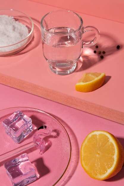 Doxycycline and alka seltzer