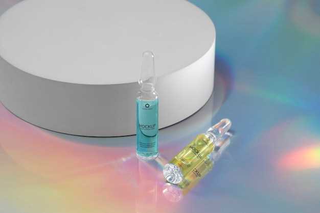 Doxycycline and ceph 100 mg