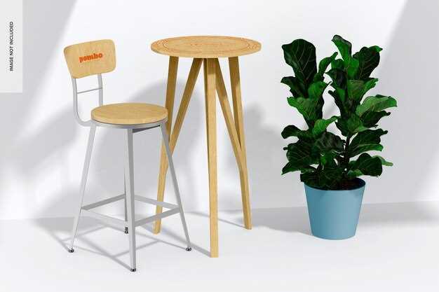 When to Consult a Doctor