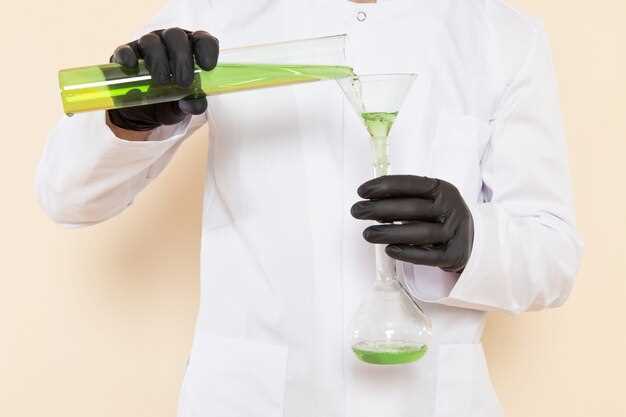 Monitoring Treatment Progress