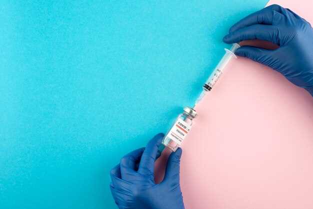 Doxycycline and oral typhoid vaccine