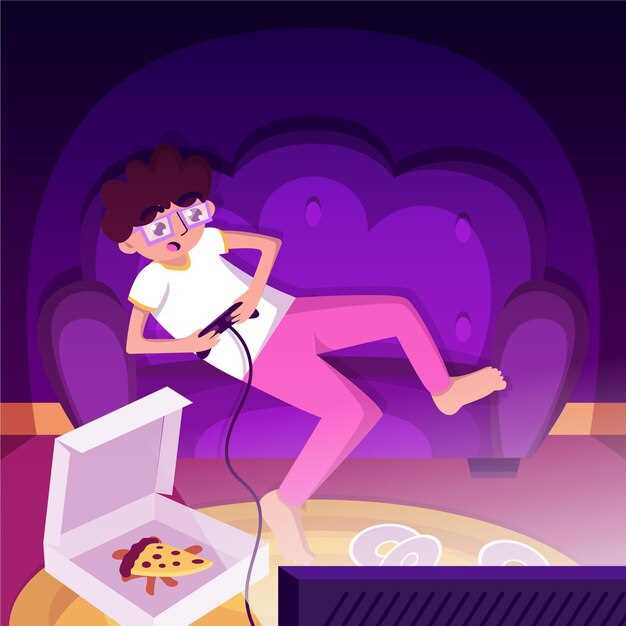 Doxycycline at bedtime