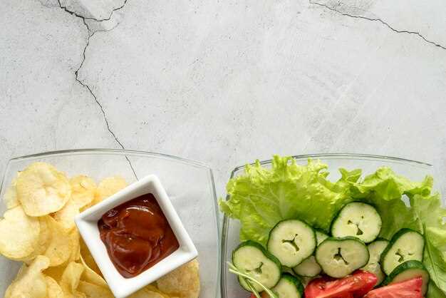 Consulting your healthcare provider