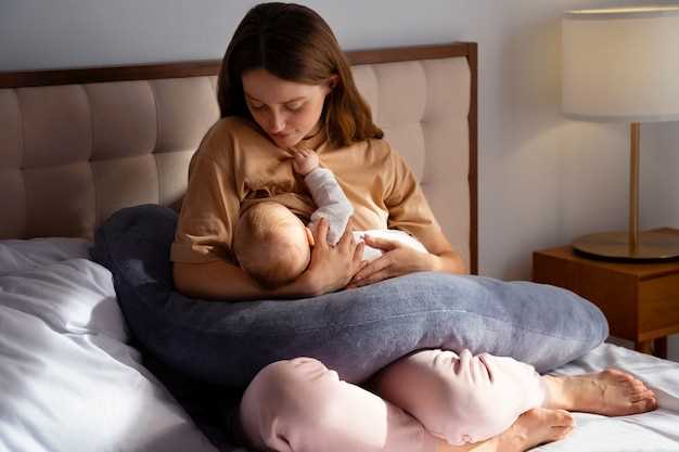 Doxycycline breastfeeding dr hale
