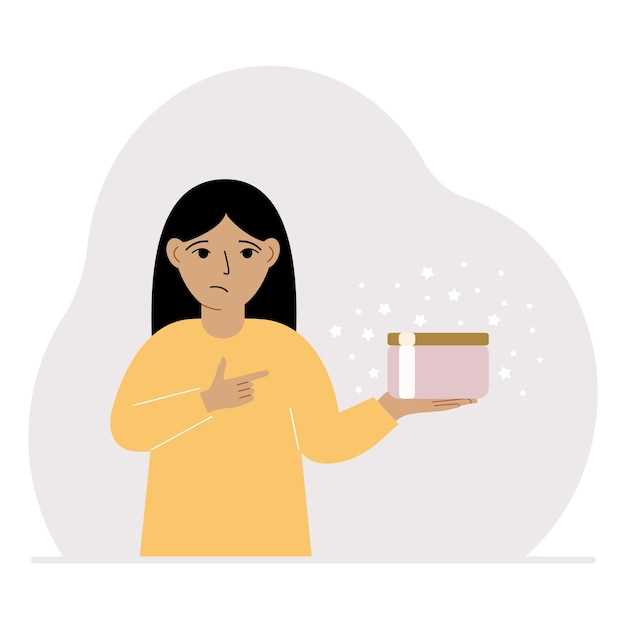 Doxycycline can i take with food