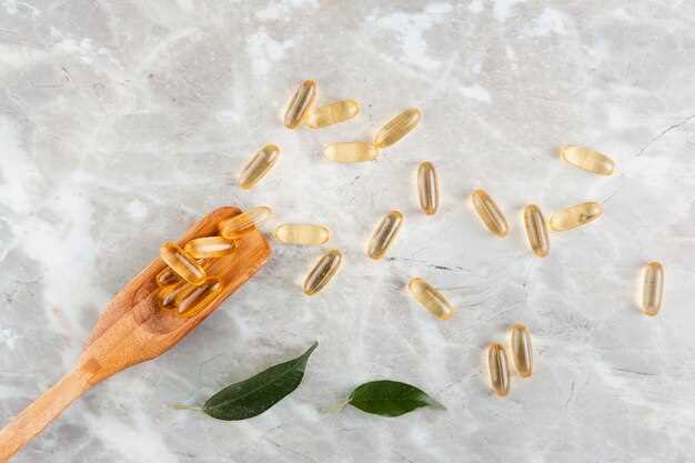 Doxycycline capsules 100mg