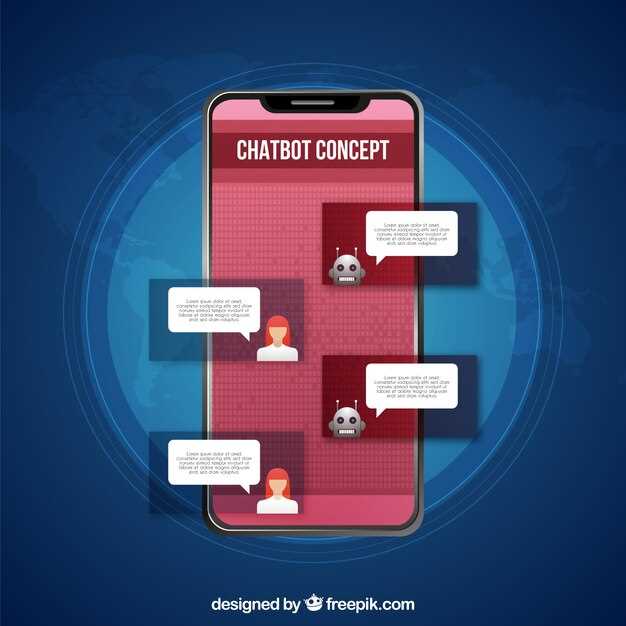 Doxycycline chat posologie