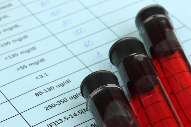 Doxycycline chlamydia cure rate