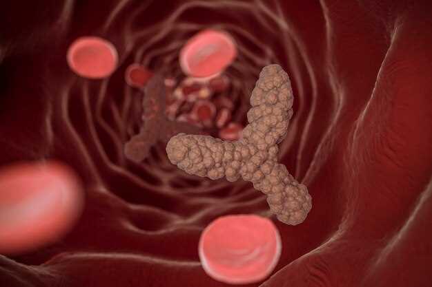 Doxycycline dosage diverticulitis