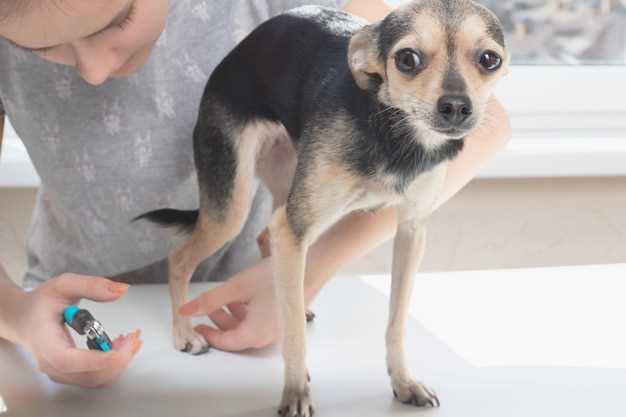 Doxycycline dosage for lymes in dogs