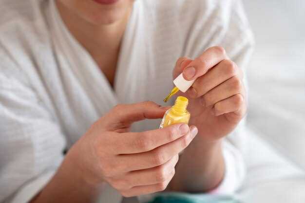 Recommended doxycycline dosage